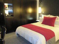 ����� - ����������� �� RCC-TRAVEL.RU