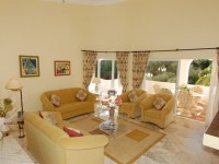 �������� - ����������� �� RCC-TRAVEL.RU