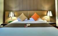 ����� - ����������� �� RCC-TRAVEL.RU