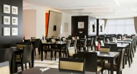�������� - ����������� �� RCC-TRAVEL.RU