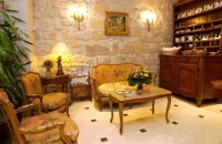 ����� ��� - ����������� �� RCC-TRAVEL.RU