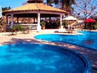������� - ����������� �� RCC-TRAVEL.RU
