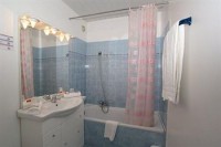 ванная комната - фотогалерея на RCC-TRAVEL.RU ванная комната - фотогалерея на RCC-TRAVEL.RU