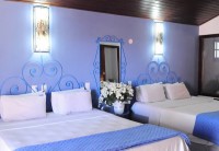 ����� - ����������� �� RCC-TRAVEL.RU