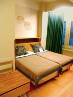 ����� - ����������� �� RCC-TRAVEL.RU