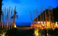 ��� - ����������� �� RCC-TRAVEL.RU