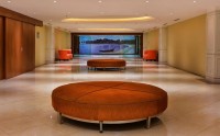 ���� - ����������� �� RCC-TRAVEL.RU
