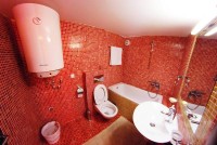 ������� - ����������� �� RCC-TRAVEL.RU