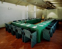 ��������� ��� - ����������� �� RCC-TRAVEL.RU