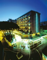 ����� ��� - ����������� �� RCC-TRAVEL.RU
