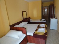 ����� - ����������� �� RCC-TRAVEL.RU