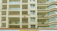 ����� - ����������� �� RCC-TRAVEL.RU