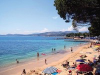 ���� - ����������� �� RCC-TRAVEL.RU