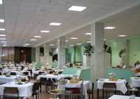 �������� - ����������� �� RCC-TRAVEL.RU