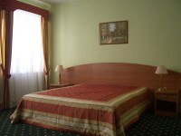 ����� - ����������� �� RCC-TRAVEL.RU