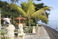 ���������� ����� - ����������� �� RCC-TRAVEL.RU