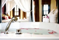 ������ ������� - ����������� �� RCC-TRAVEL.RU