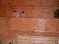 ����� - ����������� �� RCC-TRAVEL.RU