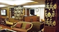 ���� - ����������� �� RCC-TRAVEL.RU