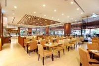 кафе - фотогалерея на RCC-TRAVEL.RU кафе - фотогалерея на RCC-TRAVEL.RU