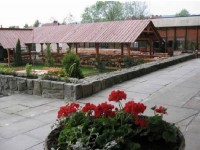 ��� - ����������� �� RCC-TRAVEL.RU