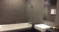 ������ ������� - ����������� �� RCC-TRAVEL.RU