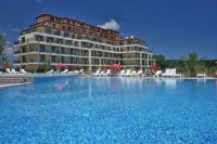 ������� - ����������� �� RCC-TRAVEL.RU