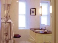������� - ����������� �� RCC-TRAVEL.RU