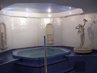 ������� - ����������� �� RCC-TRAVEL.RU