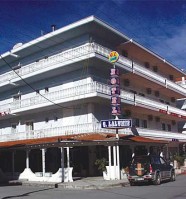 ����� - ����������� �� RCC-TRAVEL.RU