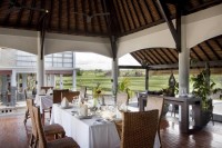 �������� - ����������� �� RCC-TRAVEL.RU