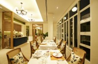 �������� - ����������� �� RCC-TRAVEL.RU