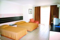 ����� - ����������� �� RCC-TRAVEL.RU