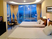 ����� - ����������� �� RCC-TRAVEL.RU