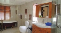 ������ ������� - ����������� �� RCC-TRAVEL.RU