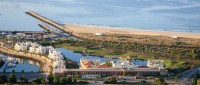 ��� - ����������� �� RCC-TRAVEL.RU