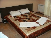 ����� - ����������� �� RCC-TRAVEL.RU