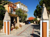 ���������� ����� - ����������� �� RCC-TRAVEL.RU