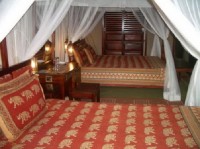 ����� - ����������� �� RCC-TRAVEL.RU