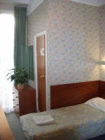 ����� - ����������� �� RCC-TRAVEL.RU