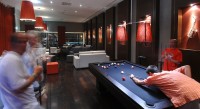 ������� - ����������� �� RCC-TRAVEL.RU