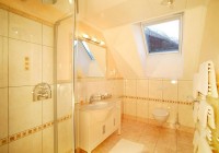 ������� - ����������� �� RCC-TRAVEL.RU