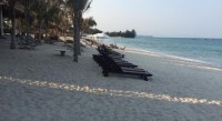 ������ - ����������� �� RCC-TRAVEL.RU