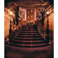 �������� - ����������� �� RCC-TRAVEL.RU