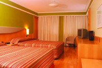 ����� - ����������� �� RCC-TRAVEL.RU