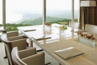 ������� ����������� - ����������� �� RCC-TRAVEL.RU
