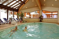 ������� - ����������� �� RCC-TRAVEL.RU