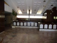 ���� - ����������� �� RCC-TRAVEL.RU