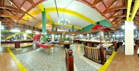 �������� - ����������� �� RCC-TRAVEL.RU