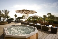 ������� - ����������� �� RCC-TRAVEL.RU